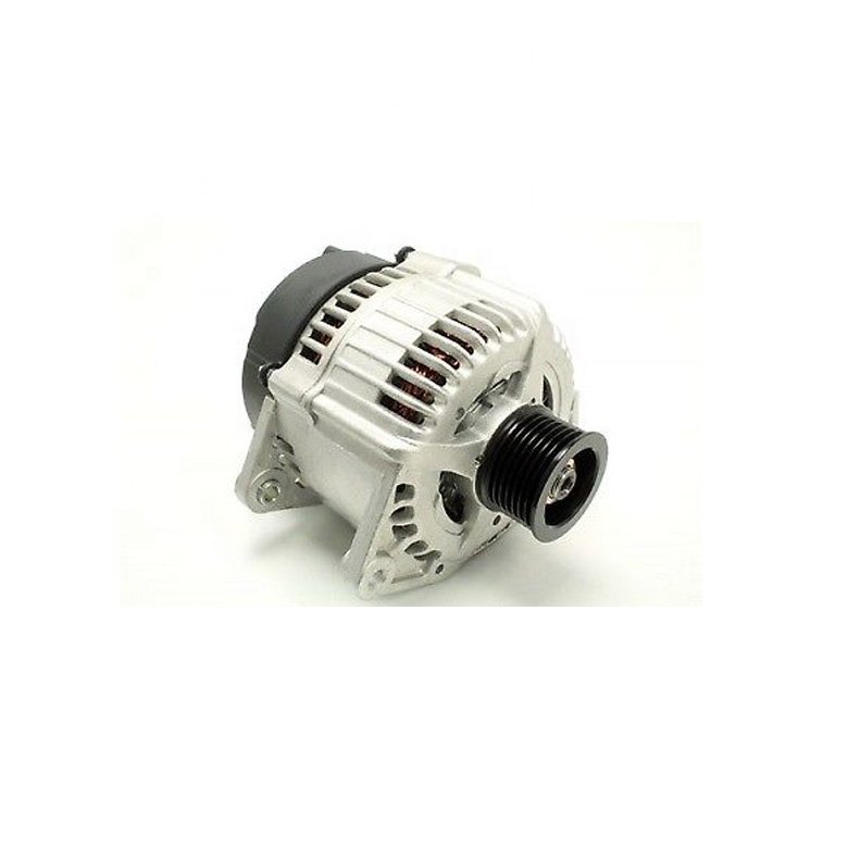AMR2938 OEM DENSO ALTERNATOR AMR2938 for RANGE ROVER 1995-1998